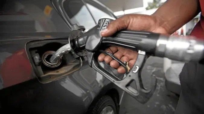 Nigeria’s Petrol Consumption Drops by 600,000 Litres Daily as Deregulation Bites
