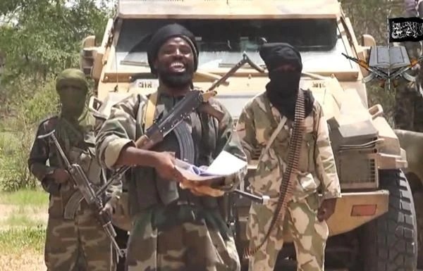 Nigeria Has Lost Over $200bn to Insurgency — PeacePro