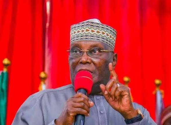 Atiku Promises to Reopen Nigeria’s Land Borders if Elected