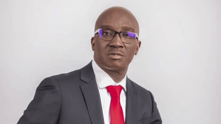 Gov Okpebholo Pledges Grassroots Governance in Edo
