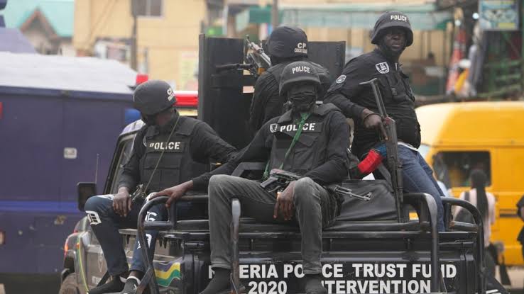 Abuja Resident Arraigned For Assaulting Neighbours