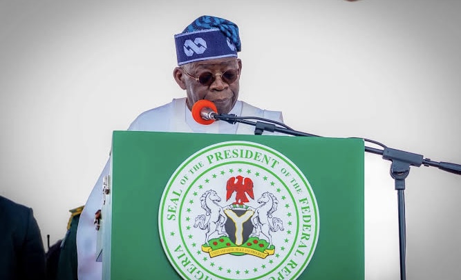 Niger Delta Ex-activist Seeks Grassroots Mobilisation for Tinubu