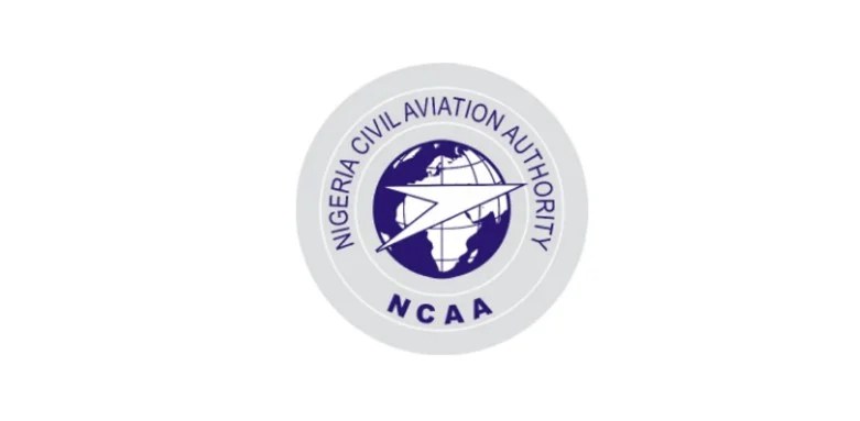 NCAA Orders Air Peace to Compensate Lagos–Enugu Passengers Over Delayed Flight