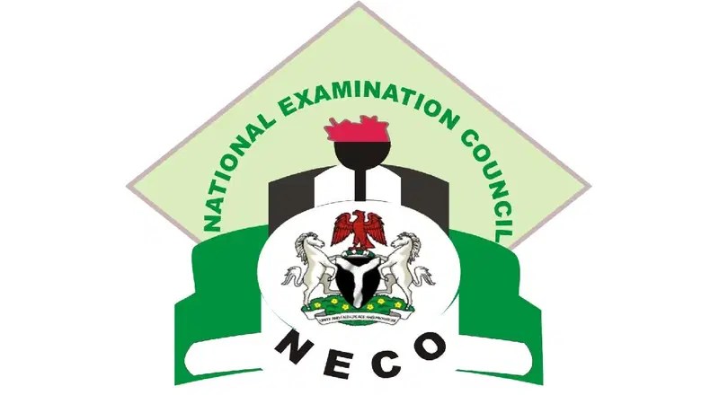 NECO Releases 2026 SSCE Results as Malpractice Cases Fall by More Than Half