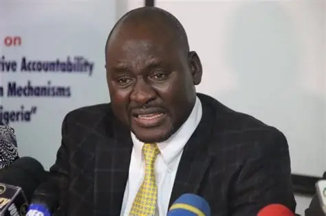 Nigeria Records Gains Against Illicit Finance, Asset Recovery – CISLAC