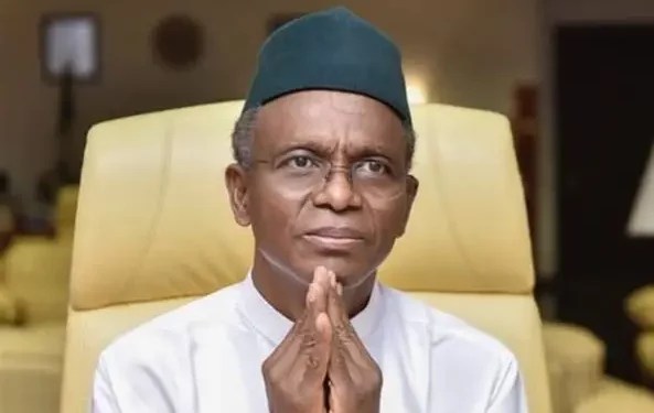 Court Adjourns El-Rufai’s N1 Billion Suit Against ICPC, AGF, Police