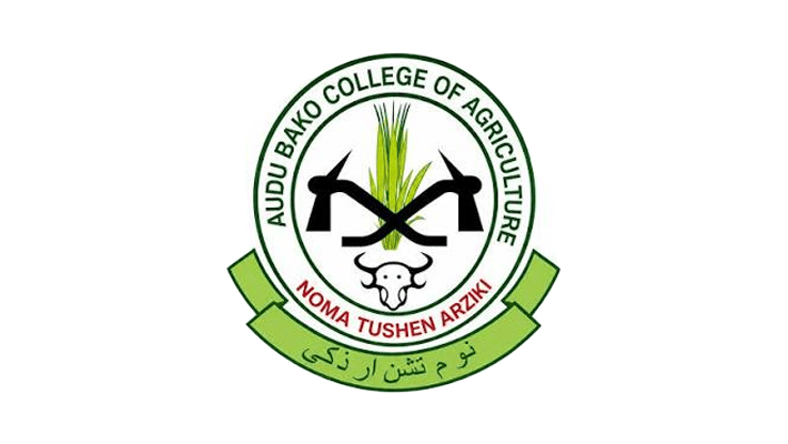 Kano ‌⁠Assembly Upgrades College to Offer Science, Technology Courses
