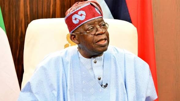 Tinubu Not Facing Criminal Case in US FOIA Suit — Presidency