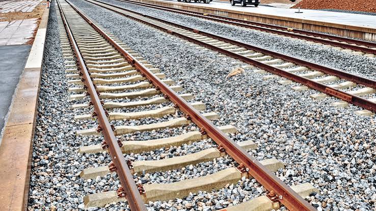 FG Unveils Plan for 360km/h High-Speed Rail Linking Lagos to Maiduguri