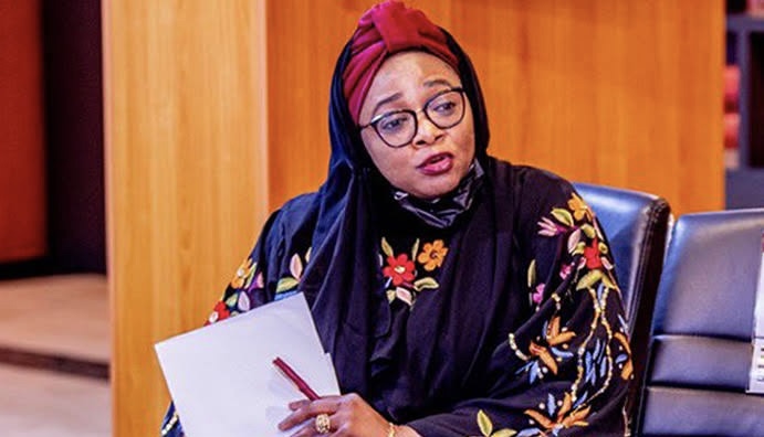 Committee Seeks Stronger Data, Action to Protect Children Against Violence