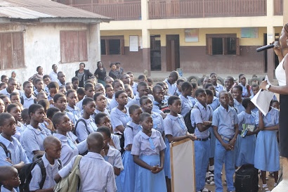 FCT Teachers Resume Classes After Suspending Strike