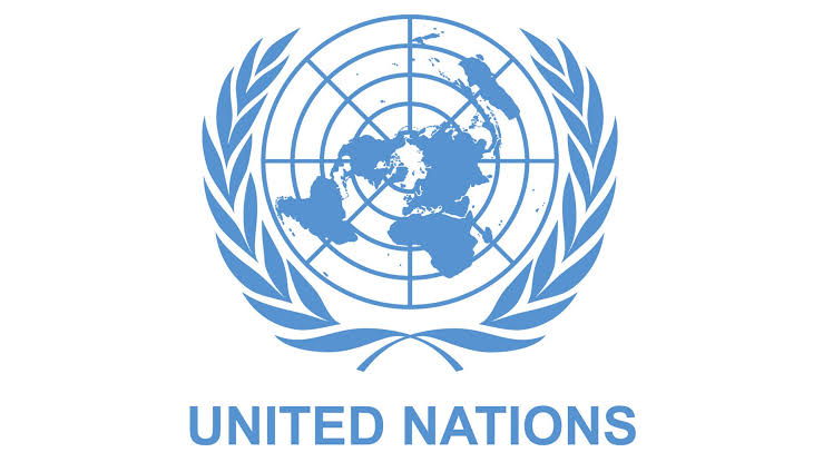 UN Lauds Nigeria For Full Payment of $4.77 Million Regular Budget Contribution