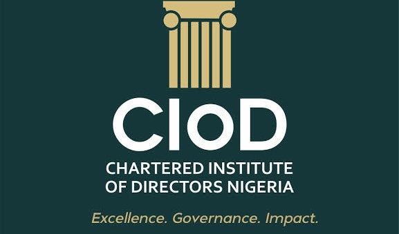 CIoD ‌Seeks Stronger Board Leadership Amid AI, Economic Shifts