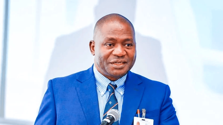 Security Bedrock of Nigeria’s Trillion-dollar Economy Ambition, Says Defence Minister