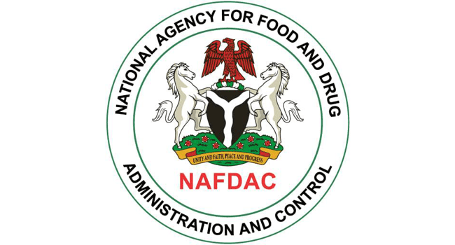 NAFDAC Probes Death of Corps Member at Enugu Camp