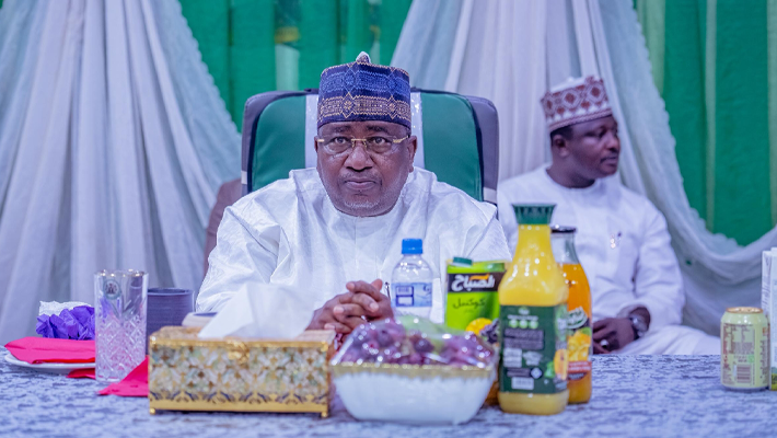Kebbi Govt Delivered 25 Major Projects, Awarded 13 New Contracts – Commissioner