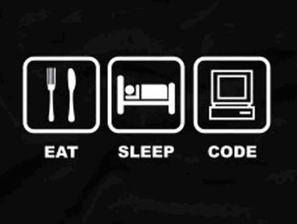 eatsleepcode – Spece.IT