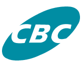 CBC
