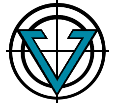 Vektor