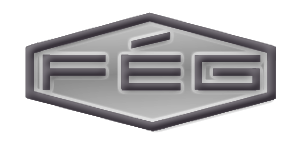 Feg