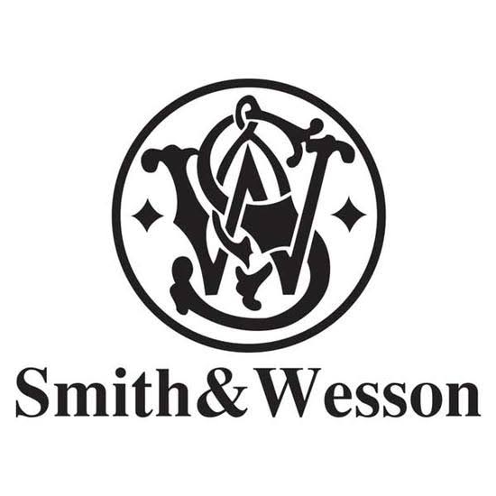 Smith & Wesson