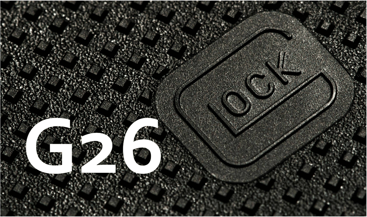 G26
