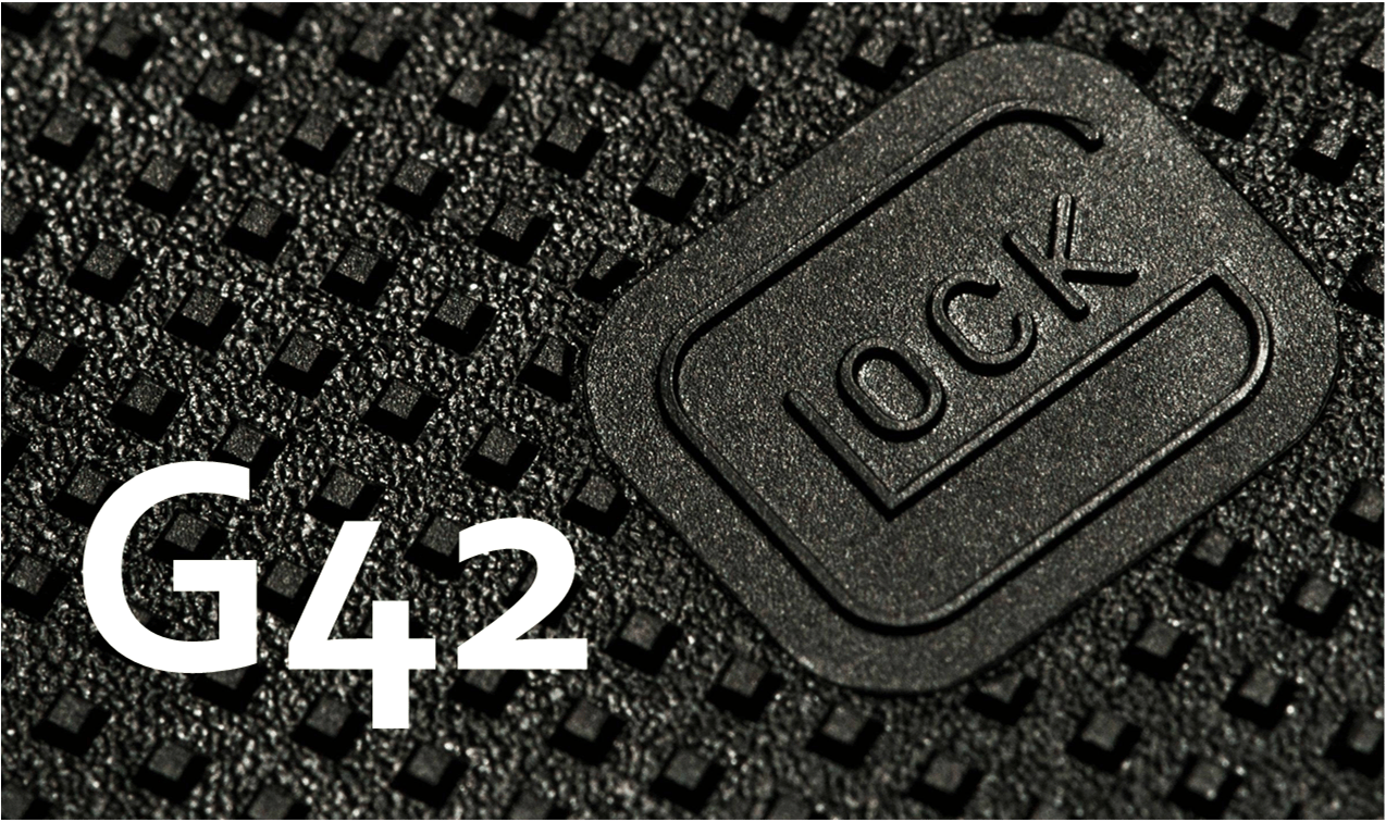 G42