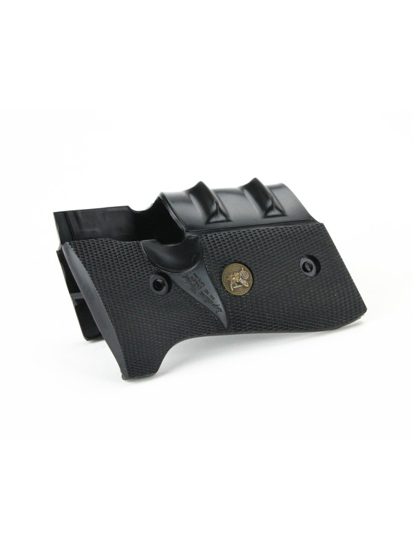Beretta 92/96 Vektor Z88 Pachmayr Signature Grips - Special Armory
