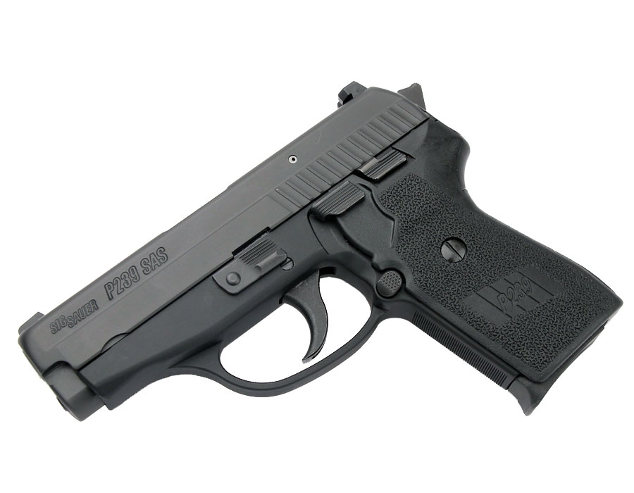 P239