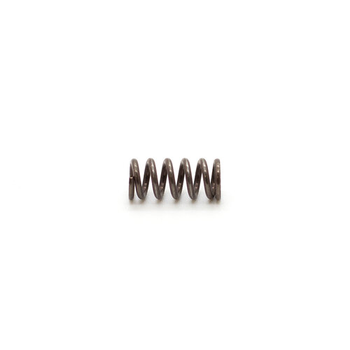 CZ P-07/P-09/P-10 EXTRACTOR SPRING