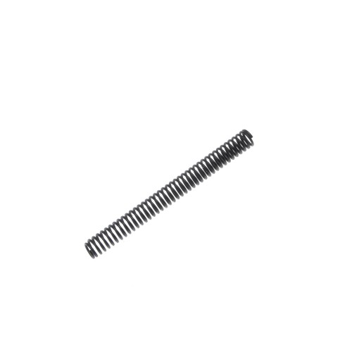 Wolff 1911 Firing Pin Spring – Extra Power Wolff 1911 Firing Pin Spring – Extra Power