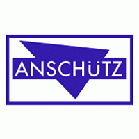 Anschutz