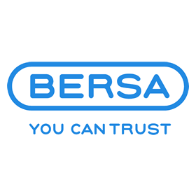 Bersa