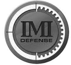 IMI