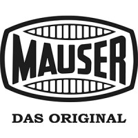 Mauser