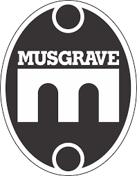 Musgrave