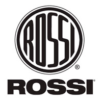 Rossi