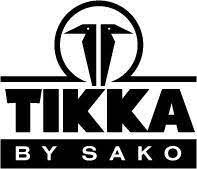 TIKKA
