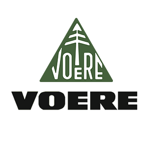 Voere