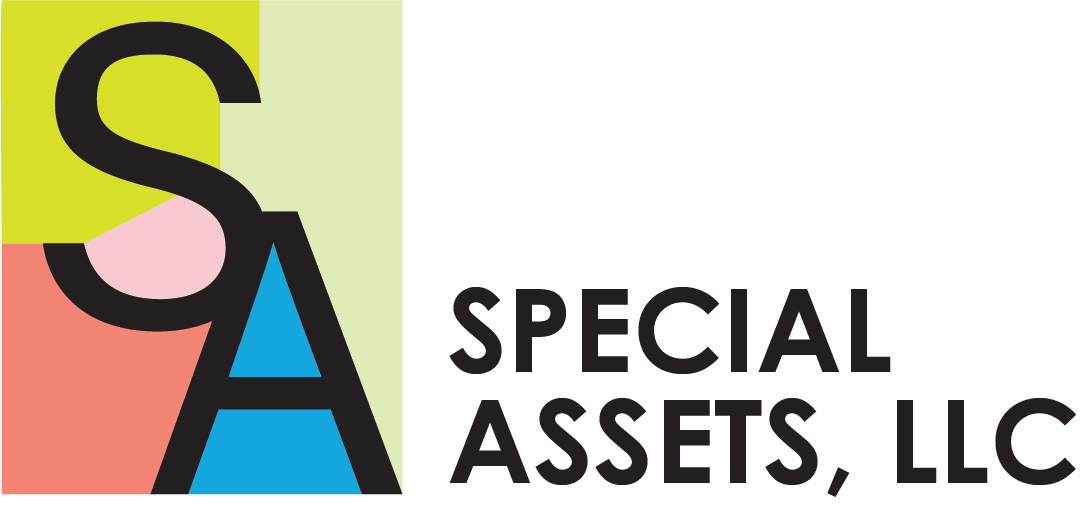 Special Assets Texas, LLC
