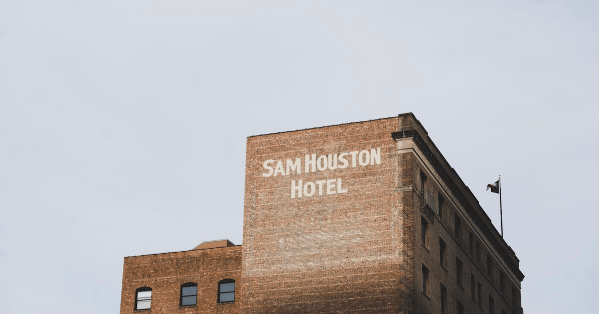 Understanding Commercial Real Estate
