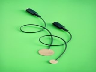 Battery Device Adapter