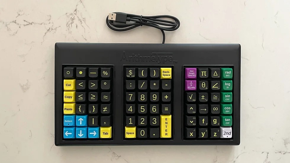 ArithmeType-Math-Keyboard.webp
