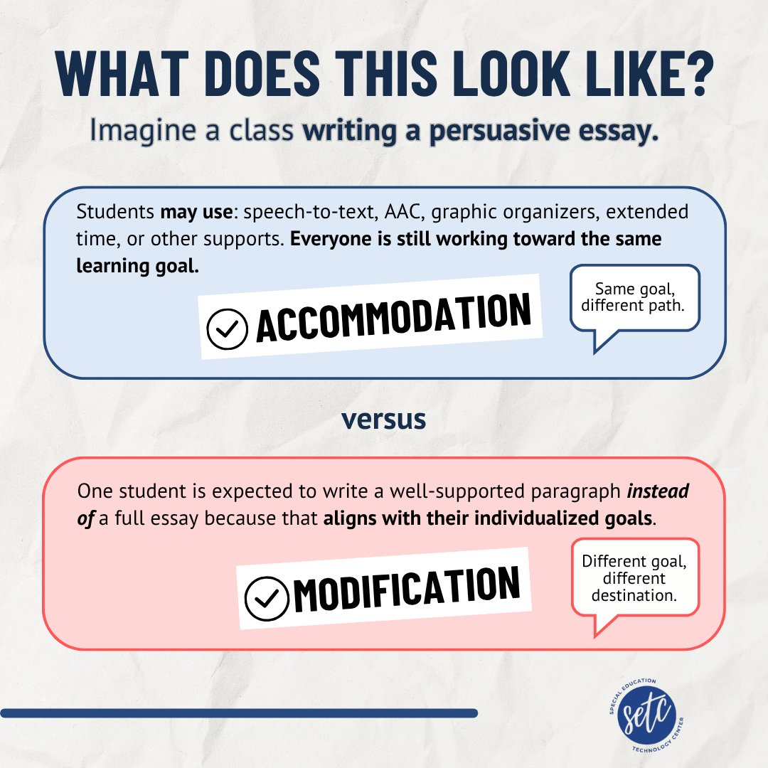 accommodations vs modifications2