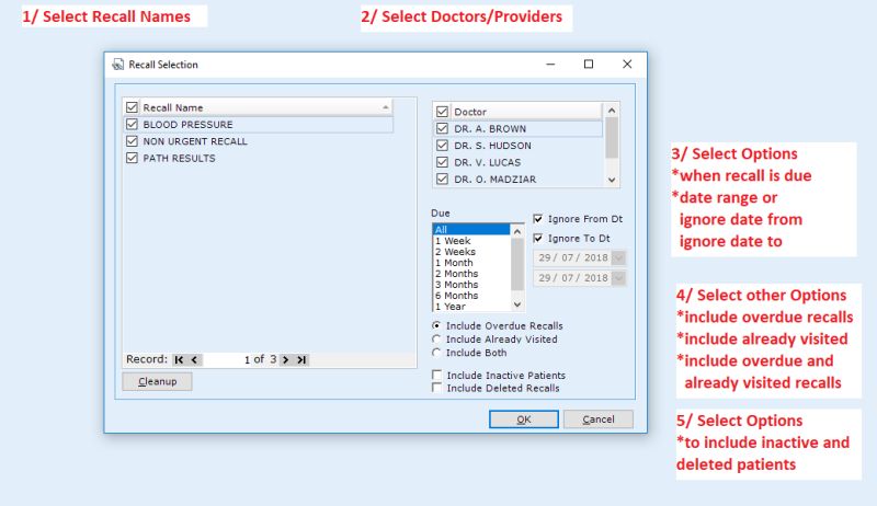 Interaction Dialer Manager Help Recall Control Tab - Download Gorgeous Space Wallpaper | Retina