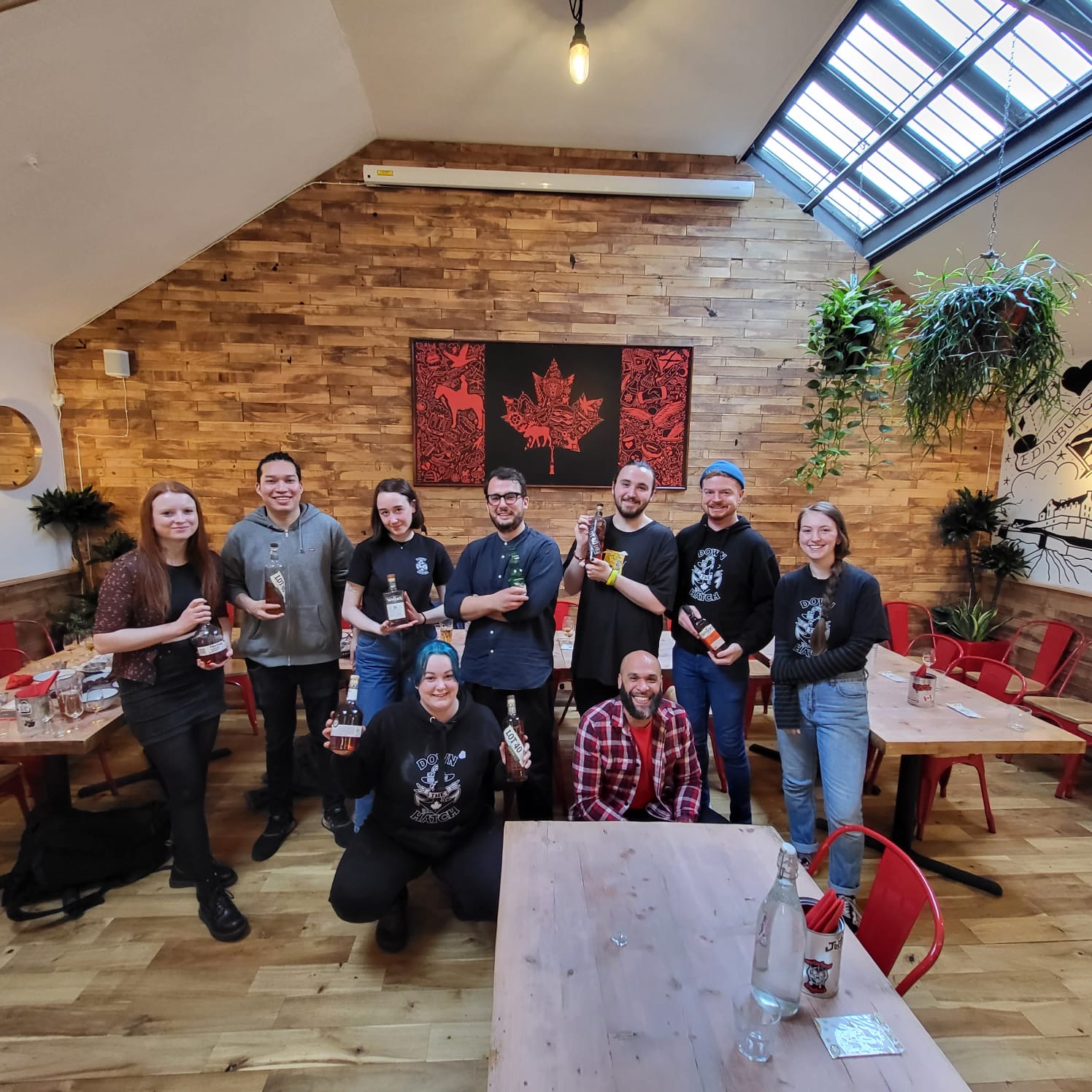 Chris Seale Speciality Brands - Elegant High Resolution Abstract Textures | Free Download