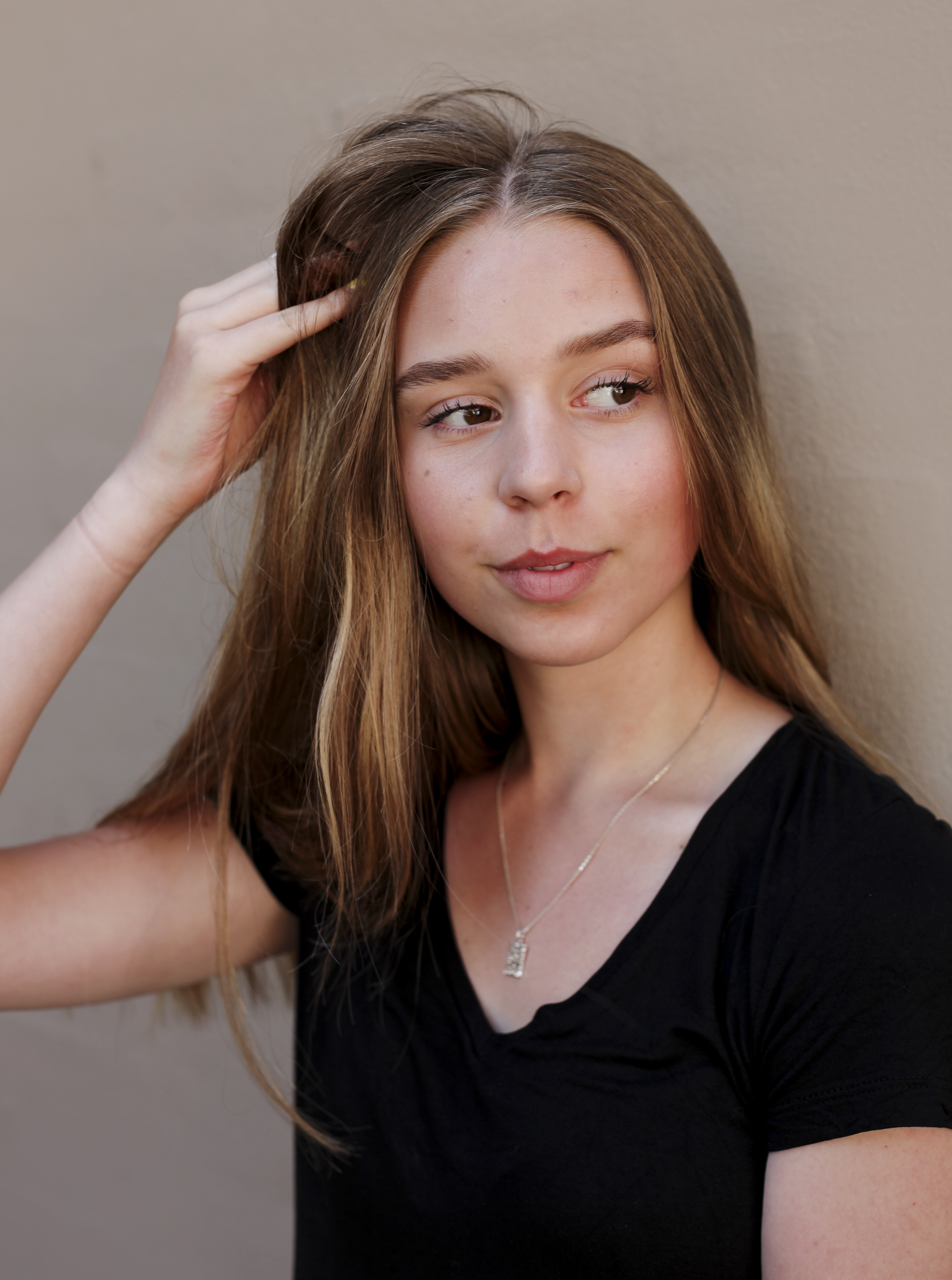 Andrea Model Nr 82036 - Download Creative Abstract Illustration | Full HD