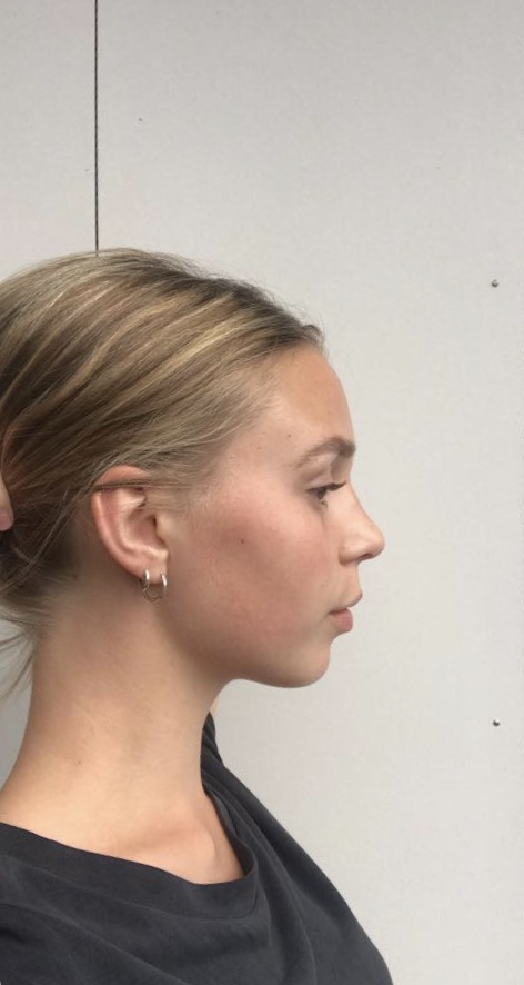 Andrea Model Nr 82036 - Download Artistic Light Design | 4K