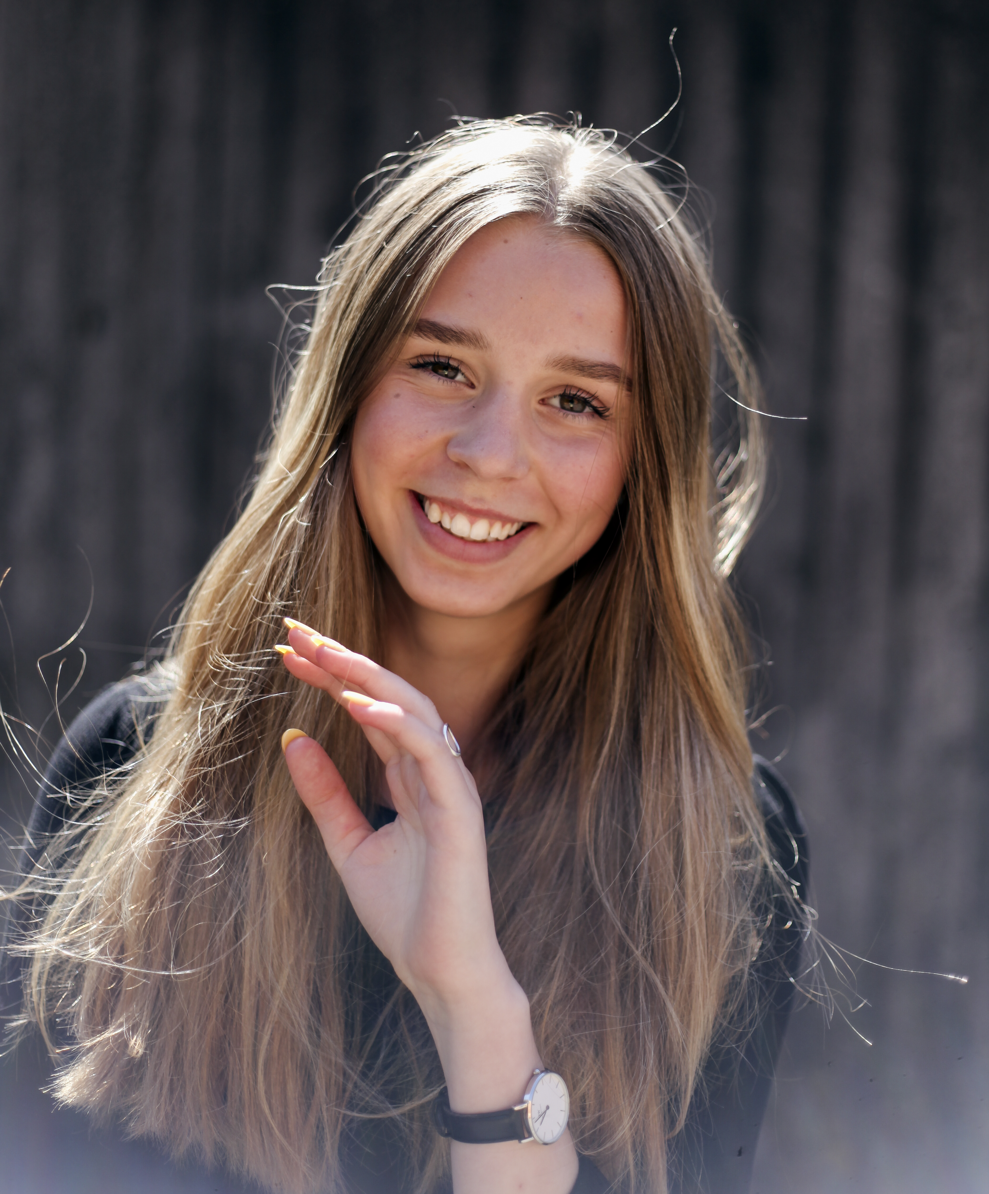 Andrea Model Nr 82036 - Premium Light Texture Gallery - Mobile