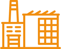 (STS) Special Technical Services - Batch Processing Hover icon